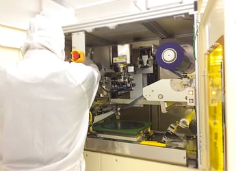 9 Benefits of Working with a Field Service Engineer (FSE)
