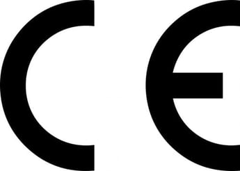 What products need CE marking?