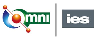 New Name, Same Great Service: Omni Technologies